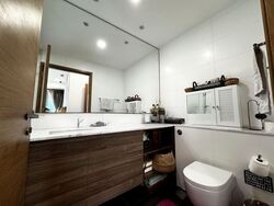 Double Bay Residences (D18), Condominium #605958241